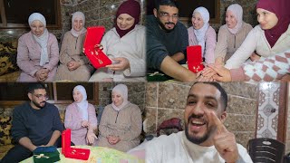 الذهب كان حلم للعرايسات… وردة فعل المتابعين كانت صدمة كبيرة! 😱