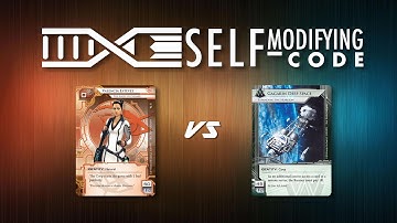 SMC - Ep 04 - Valencia vs Gagarin