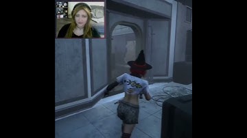 Pig Jumpscare 🐷 | Dead by Daylight