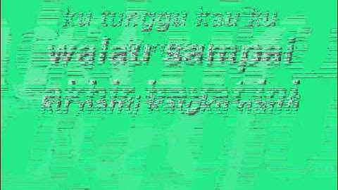 punk rock jalanan