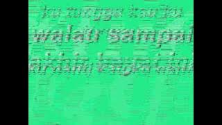 punk rock jalanan