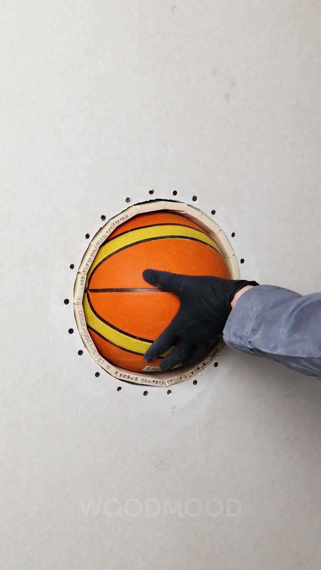 Pro Tips for Everyday Repairs ?️✨
