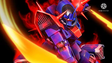 ブルーディスティニー Bgm ブルーディスティニー Bgm