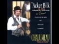 Acker bilk pjb colin wood pn1994 autumn leaves live