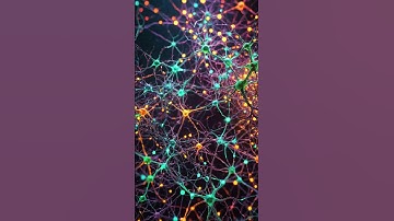 How Does the Human Brain Work? Understanding Its Power and Influence on Our Actions!