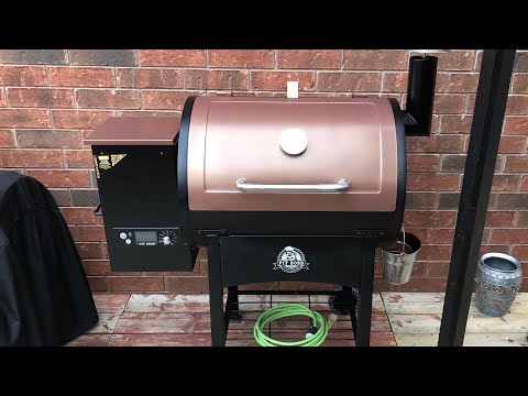pit-boss-pellet-smoker/grill-brisket-(how-to-cook-brisket-on-a-pellet-grill-)