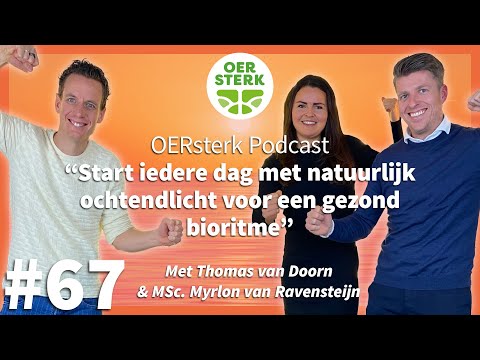 Video: 11 Stressverlichtende Activiteiten Voor Psoriasis: Meditatie En Meer