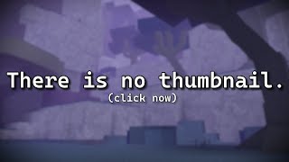 DE-DE-DEEE-DEEEEEEE-DEEEEEEEEEEEPWOKEN!