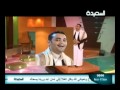 المنشد أمين حاميم   يارب يا رحمن