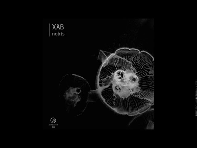 Watch XAB - Night on YouTube Watch XAB - Night on YouTube