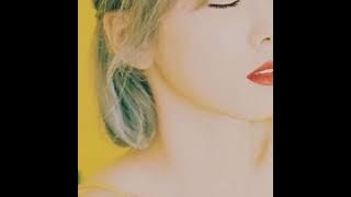 태연TAEYEON   Fine mp3