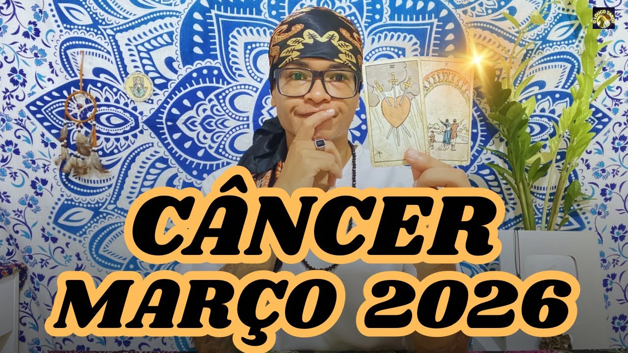 ♋️CÂNCER ESSA PESSOA SOFRE NA PELE POR ESTAR LONGE DE VOCÊ 💔 A FICHA CAIU AGORA 😮‍💨