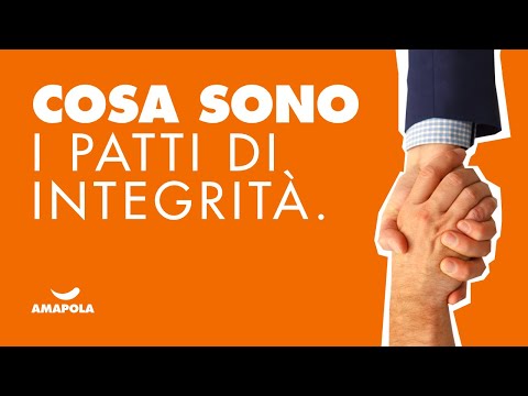 Video: Cosa sono i patti su una proprietà?