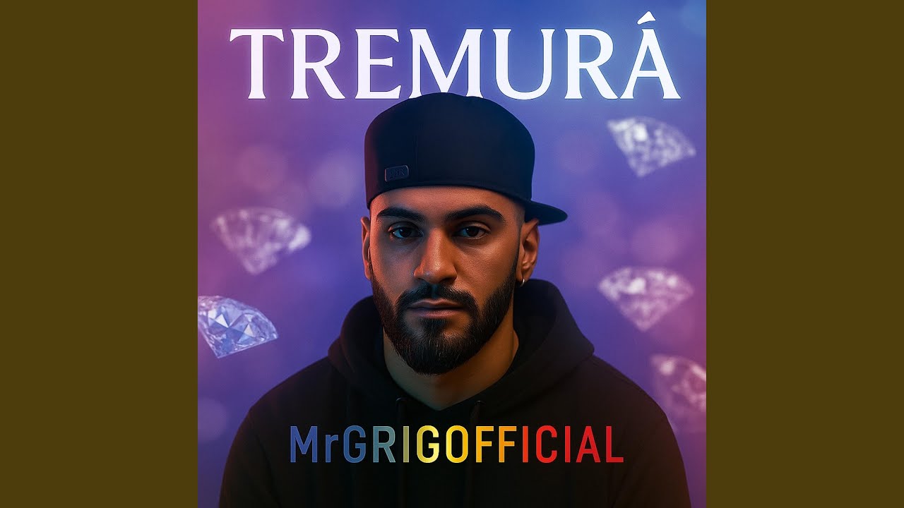 Tremura