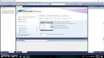 CARA MEMBUAT PROGRAM SEDERHANA WINDOWS FORM APPLICATION BAHASA C#
