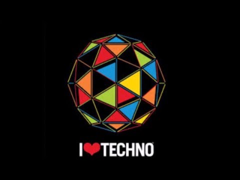 Mr. John — Mr  John - Get it on (extended mix)