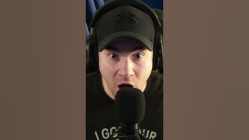 Twitch in bio DROP A FOLLOW! #phasmophobia #phasmophobiagame #gaming