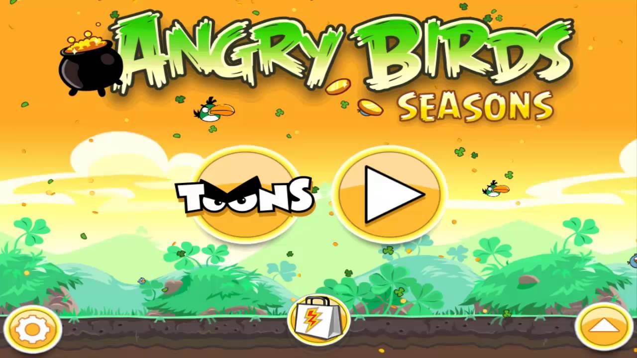 angry birds seasons 1.5 1 patch angry birds seasons 1.5 1 patch