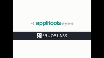 How to Do Visual Testing with Selenium