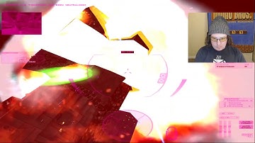 Freespace 2, Part 5 #40bit