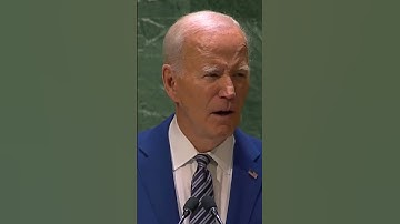 Biden Says US Is for De-Risking With China, Not Decoupling