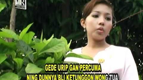 TAKON WALI