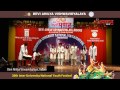 Devi Ahilya Vishwavidyalaya Others(1) Devi Ahilya Vishwavidyalaya Others(1)