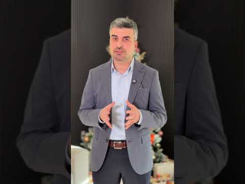 أحدث التقنيات لعلاج آثار الندب و حب الشباب