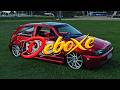 CD DEBOXE ELETROFUNK 2026 Xandão RedBoxe DJ KALLEBY LINK ⬇️