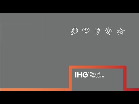 Session 2 - IHG  Problem Handling Version 2