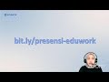 WEBINAR "React Server Side Rendering with Next.js" bersama kak Aries