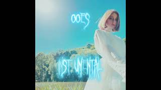 Ooes instrumental