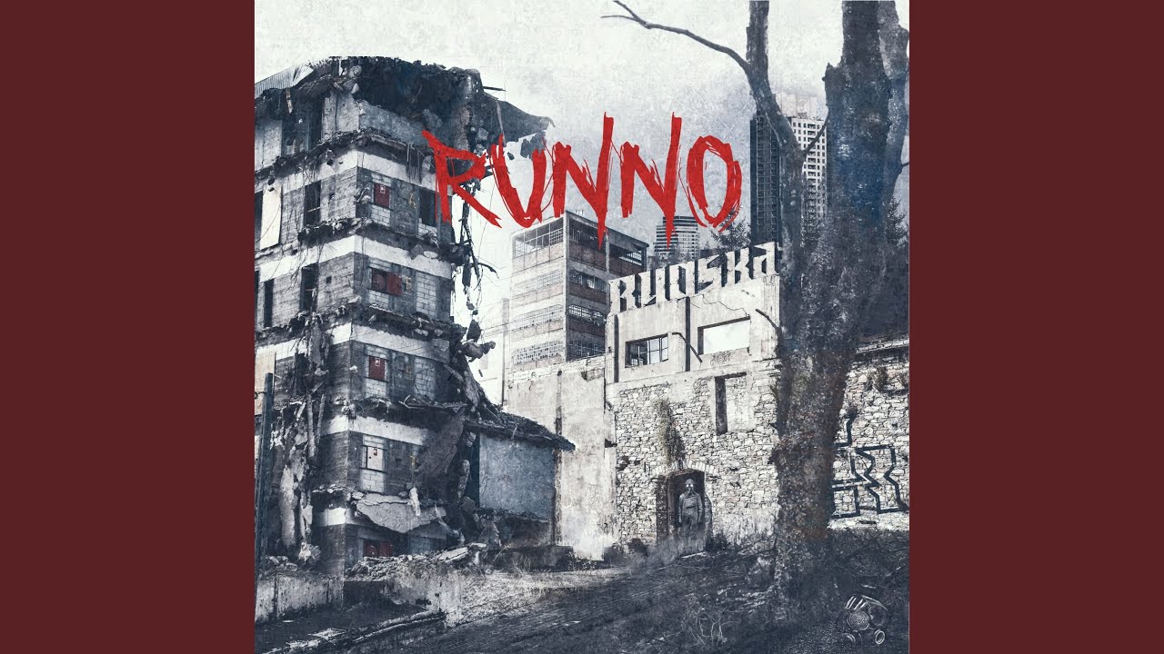 Runno