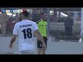 Highlights - Kupa e Kosovës, Ballkani vs Vëllaznimi (1:0)