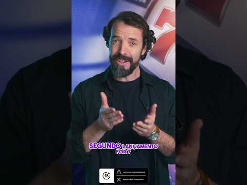 Jogue no Casino Online do DTBet - Aposte e Diverta-se em Nossa Plataforma