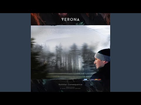 Putar Our Mess (Remastered) - Verona