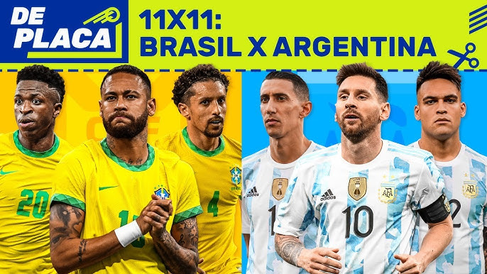 CazéTV supera os 6 milhões de usuários simultâneos em jogo Brasil x Croácia  - SET PORTAL