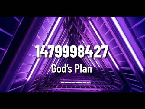 500 Roblox Song Codes Id S 2020 2021 Youtube - roblox music number for god's plan