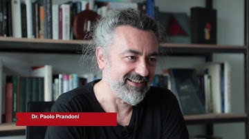 Interactive signal processing textbook with Jupyter Notebooks