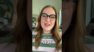 What Department Store Perfume Counters Won’t Tell You #fragrance #perfume #scent #shopping