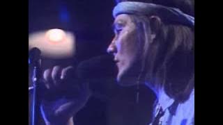 a-ha - I've Been Losing You ( Live Video)