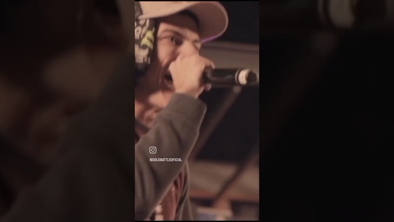 Nocre vs Lee33 Nos Regalan este BATALLÓN 