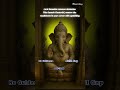 Ganesh Chaturthi 2025: From Skill Gaps to Career Growth with Learnbay  | Learnbay