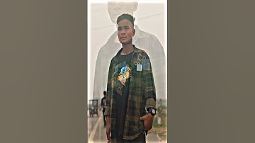 DJ Matteo Panama Slowed XML 🔰🥀