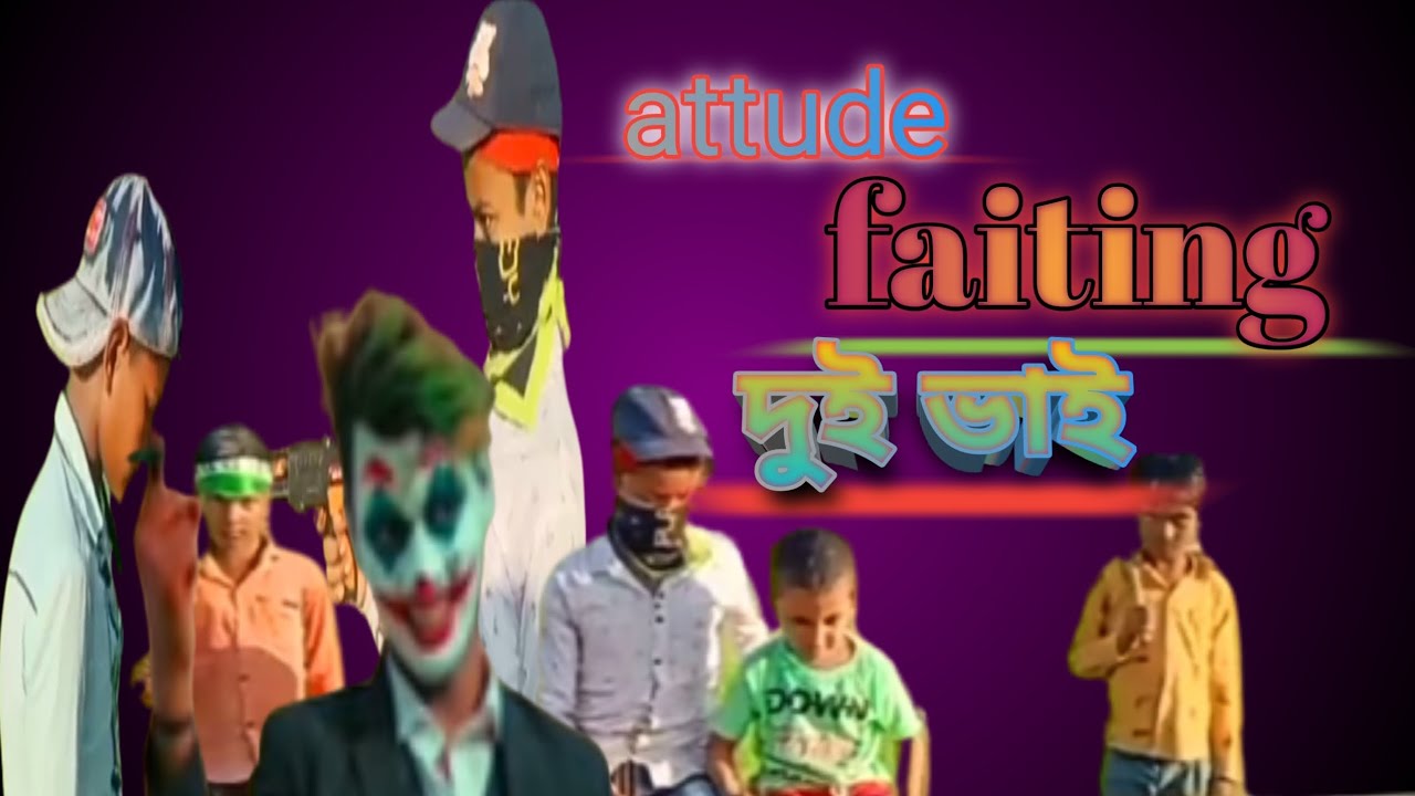 september-22-2023-youtube