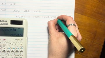 Maths Lit - Paper 1 Nov 2024 (Q3.2. - data analysis, box-and-whisker plots, sampling & IQR)