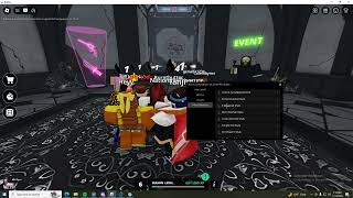 Showcasing a *OP* Murderer vs sheriff duels script (Kill all, autofarm)