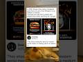 Burger King Used To Give Free Whoppers For Deleting Friends 🍔