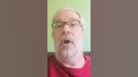 The Secret to Palm Muting in 15 seconds!