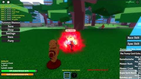 PROJECT XL | Using 10 Lucky Arrow And Got A Good Abilities